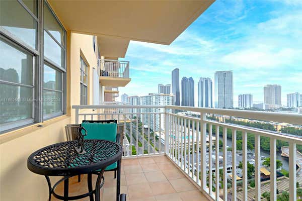 251 174TH ST APT 2012, SUNNY ISLES BEACH, FL 33160, photo 3 of 44