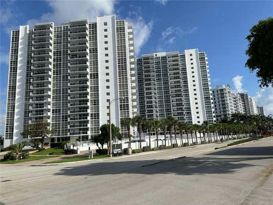 2841 N OCEAN BLVD APT 1105, FORT LAUDERDALE, FL 33308 - Image 1