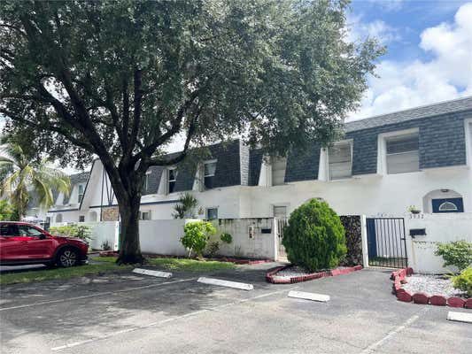 3928 SW 67TH TER # 118, DAVIE, FL 33314 - Image 1