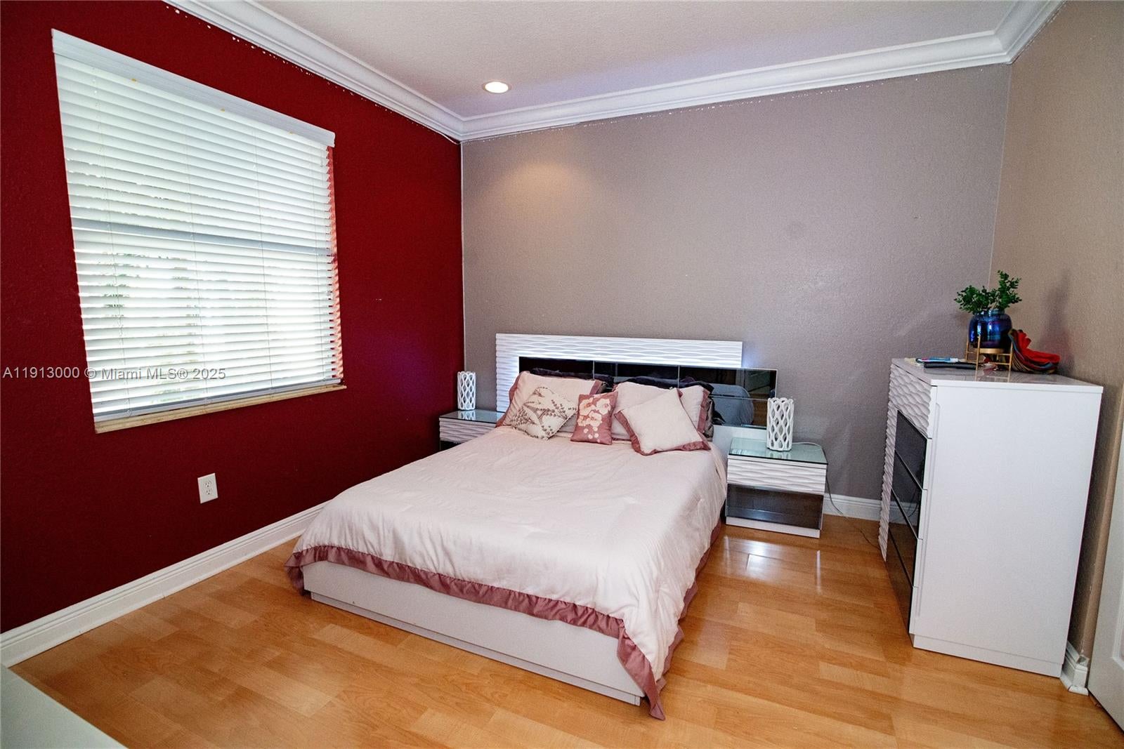 Boynton Beach, Florida, 33473, United States, 5 Bedrooms Bedrooms, ,5 BathroomsBathrooms,Residential,Active,1990581