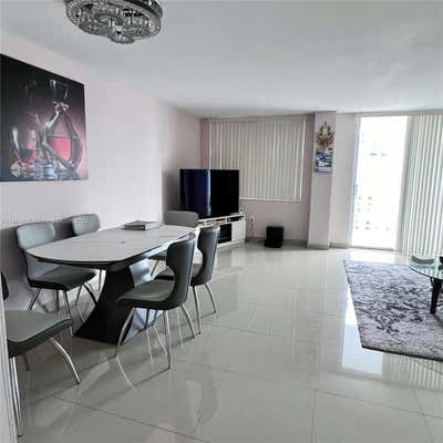 2801 NE 183RD ST APT 1606W, AVENTURA, FL 33160 - Image 1