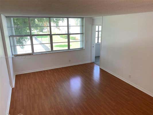 2771 TAFT ST APT 207, HOLLYWOOD, FL 33020, photo 3 of 52