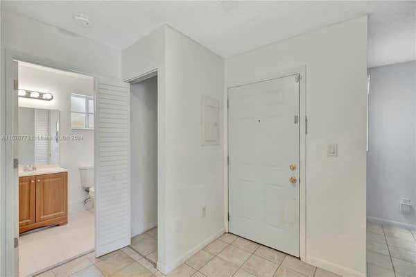 1175 NW 125TH CT # 204, MIAMI, FL 33182, photo 3 of 31