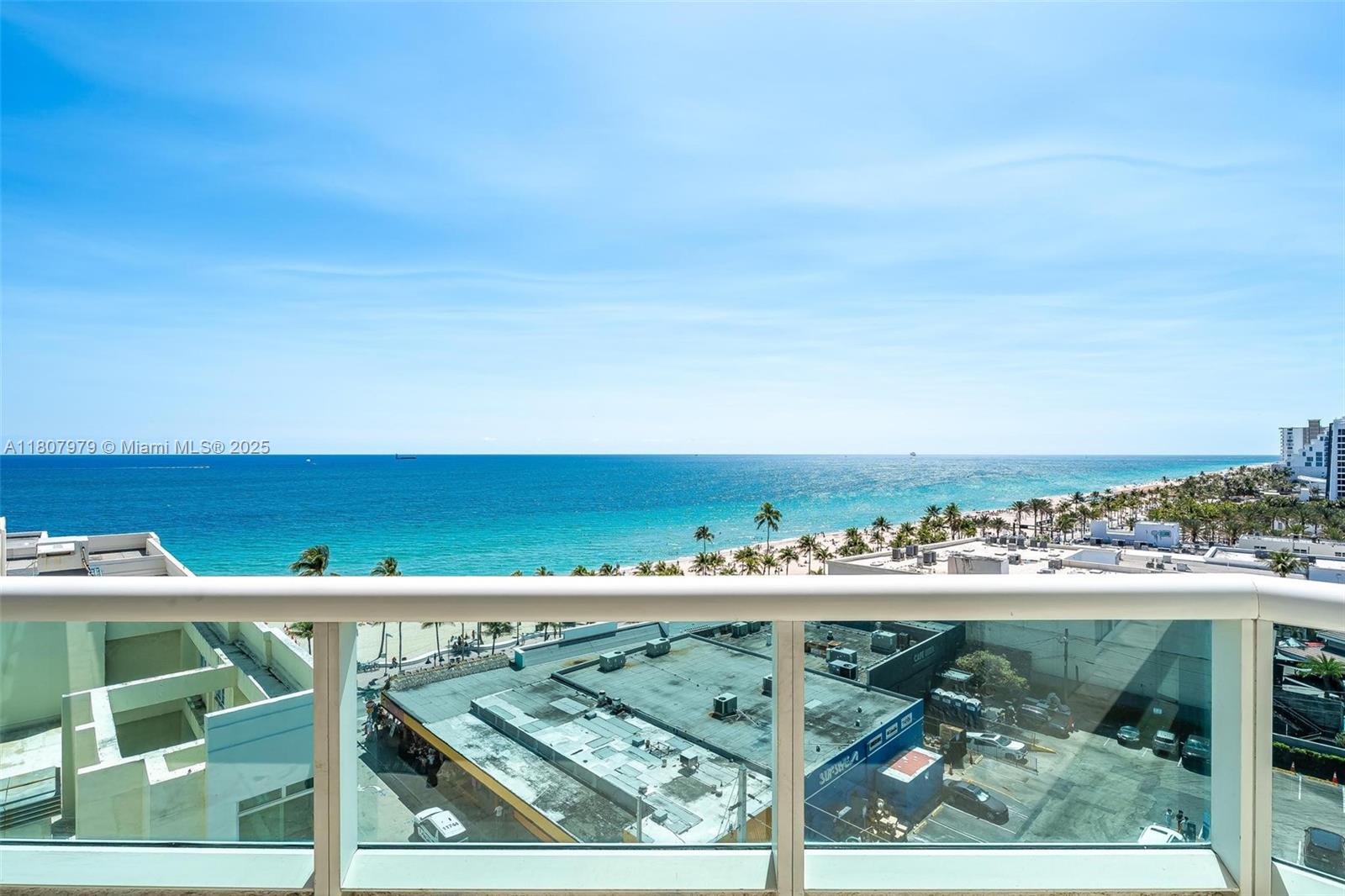 Fort Lauderdale, Florida, 33316, United States, 3 Bedrooms Bedrooms, ,4 BathroomsBathrooms,Residential,Active,1944099