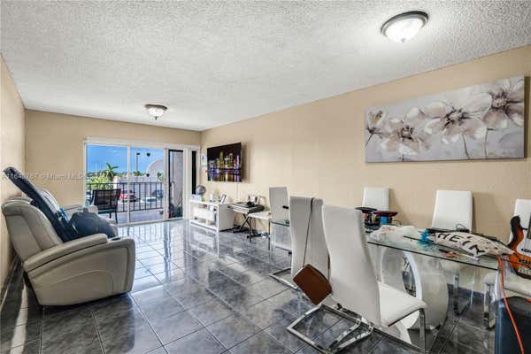 1900 W 68TH ST APT B402, HIALEAH, FL 33014, photo 4 of 32