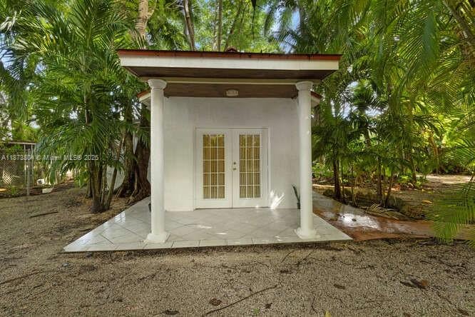 Homestead, Florida, 33031, United States, 3 Bedrooms Bedrooms, ,3 BathroomsBathrooms,Residential,Active,1941337