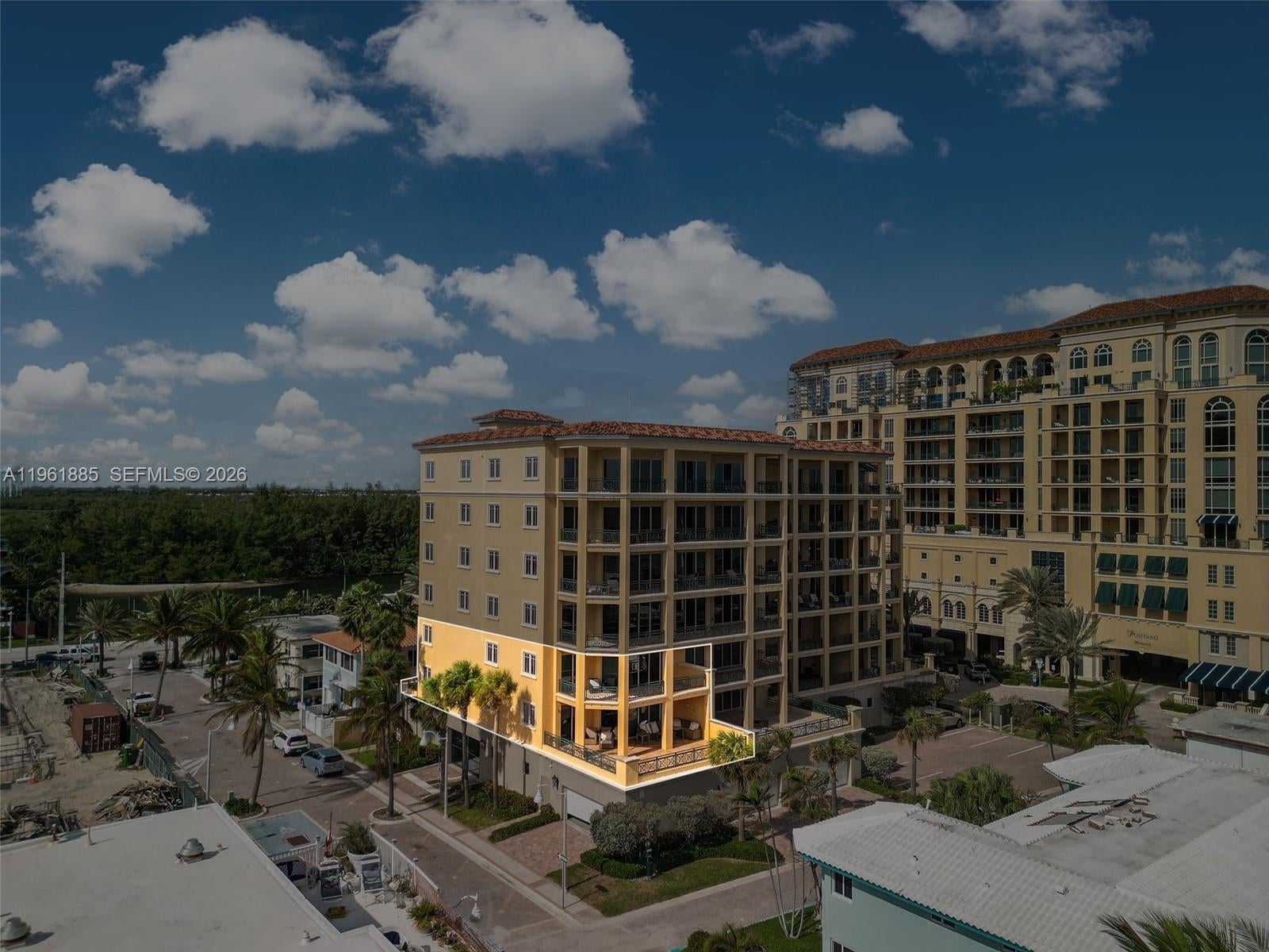 Hollywood, Florida, 33019, United States, 3 Bedrooms Bedrooms, ,4 BathroomsBathrooms,Residential,Active,2016727