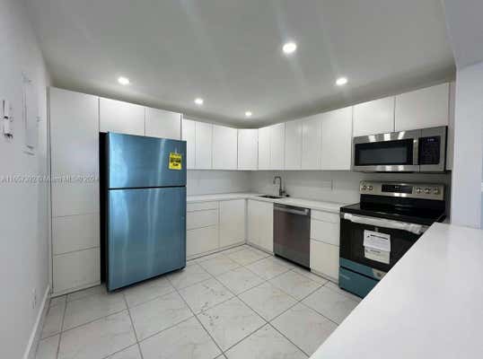 13499 BISCAYNE BLVD APT 1405, NORTH MIAMI, FL 33181 - Image 1