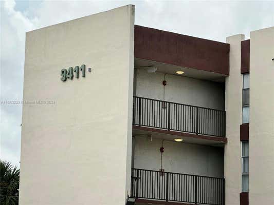 9411 SW 4TH ST APT 111, MIAMI, FL 33174 - Image 1