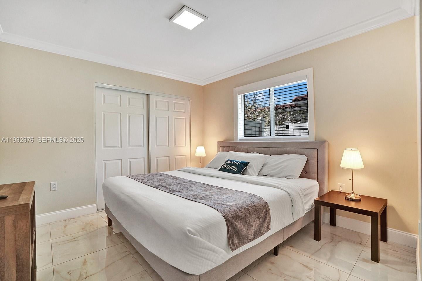 Hollywood, Florida, 33019, United States, 4 Bedrooms Bedrooms, ,4 BathroomsBathrooms,Residential,Active,2007335