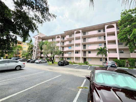 4025 N NOB HILL RD APT 501, SUNRISE, FL 33351 - Image 1