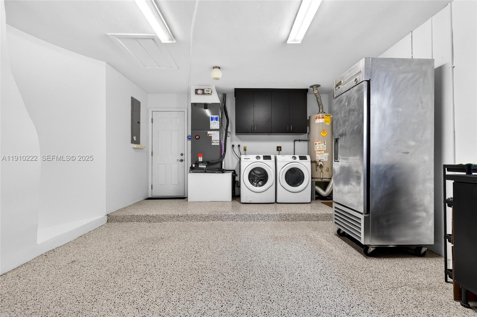 Pompano Beach, Florida, 33062, United States, 4 Bedrooms Bedrooms, ,3 BathroomsBathrooms,Residential,Active,2001345