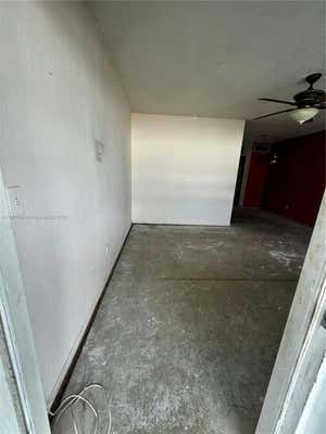 5201 NE 24TH TER APT A210, FORT LAUDERDALE, FL 33308 - Image 1