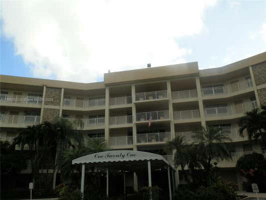 800 CYPRESS GROVE DR APT 509, POMPANO BEACH, FL 33069 - Image 1