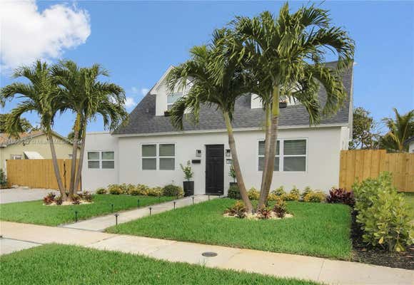 423 LYTLE ST, WEST PALM BEACH, FL 33405, photo 2 of 81