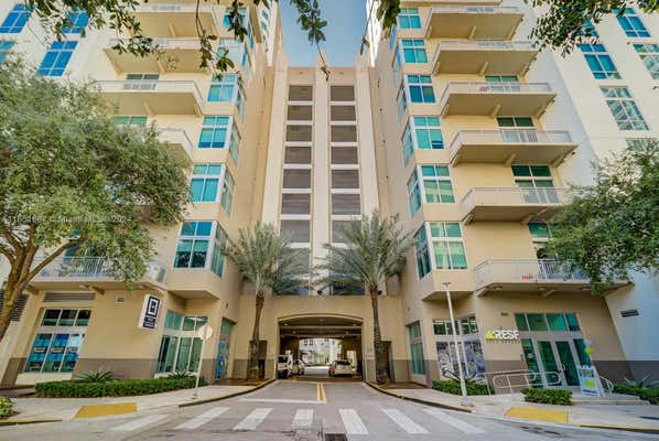 9066 SW 73RD CT APT 502, MIAMI, FL 33156 - Image 1