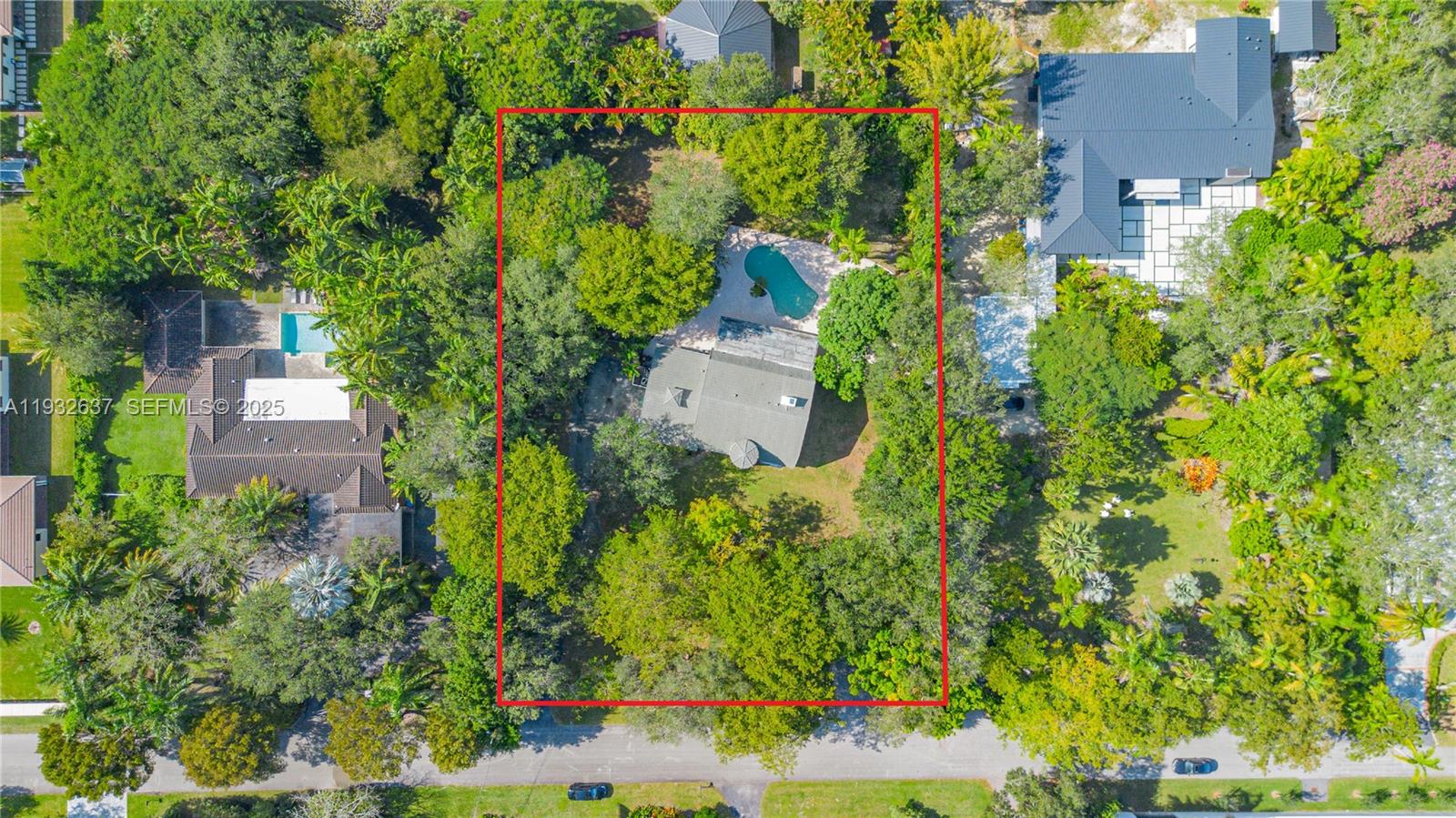 Miami, Florida, 33176, United States, 3 Bedrooms Bedrooms, ,3 BathroomsBathrooms,Residential,Active,2007081