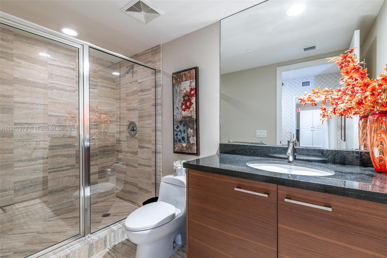 Fort Lauderdale, Florida, 33316, United States, 3 Bedrooms Bedrooms, ,4 BathroomsBathrooms,Residential,Active,1944099