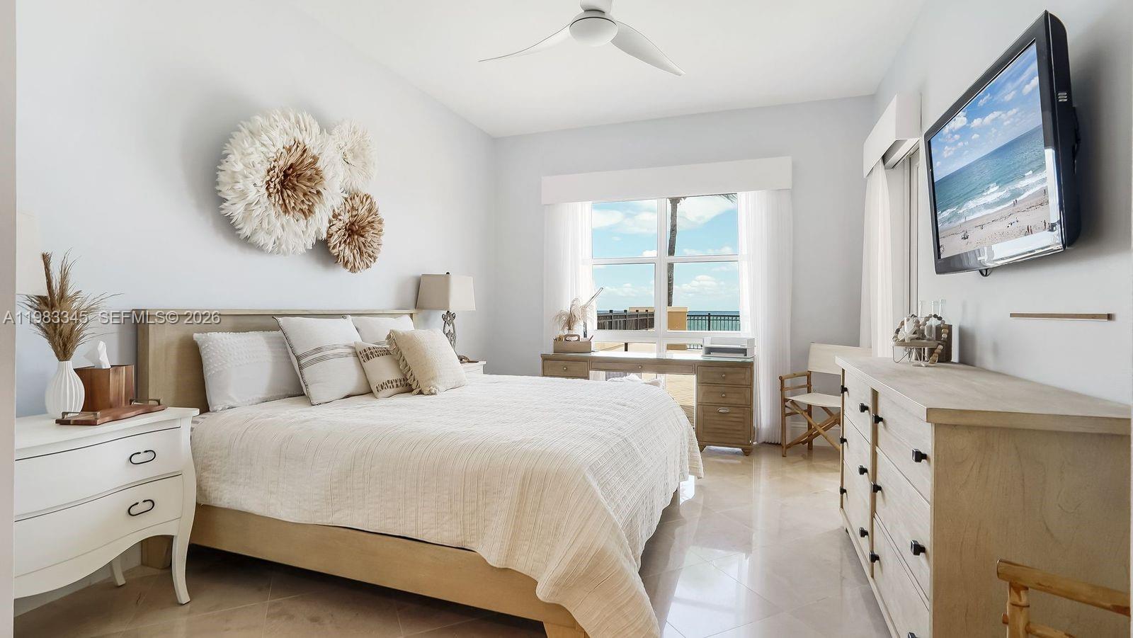 Lauderdale By The Sea, Florida, 33308, United States, 2 Bedrooms Bedrooms, ,2 BathroomsBathrooms,Residential,Active,2026763