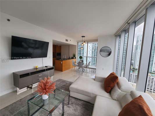 485 BRICKELL AVE APT 2504, MIAMI, FL 33131, photo 2 of 21