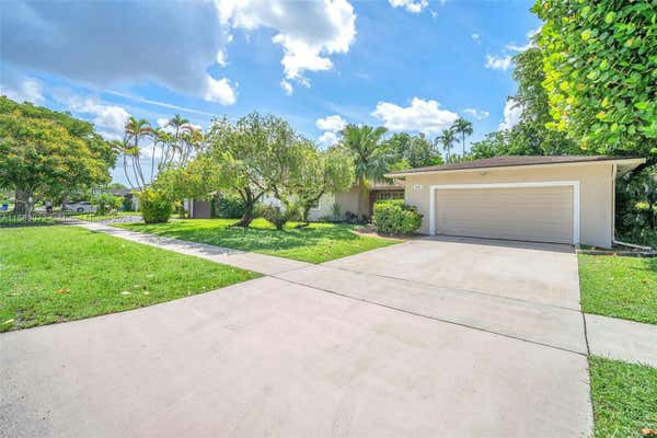 4920 N HILLS DR, HOLLYWOOD, FL 33021 - Image 1