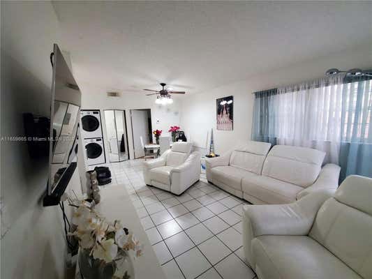 15328 SW 77TH LN APT 203, MIAMI, FL 33193 - Image 1