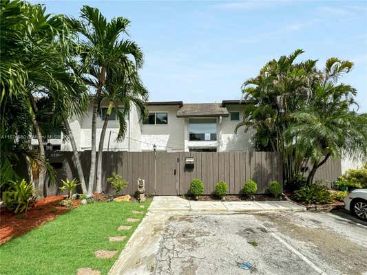 11337 SW 71ST ST # 11337, MIAMI, FL 33173 - Image 1