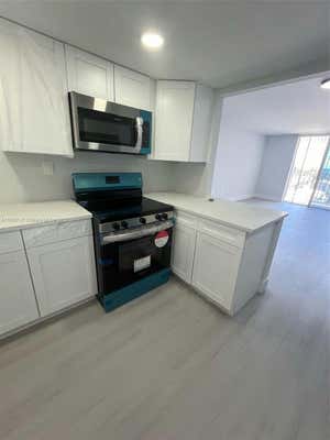 7850 BYRON AVE APT 606, MIAMI BEACH, FL 33141 - Image 1