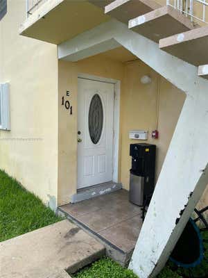 7360 SW 82ND ST APT E101, MIAMI, FL 33143 - Image 1