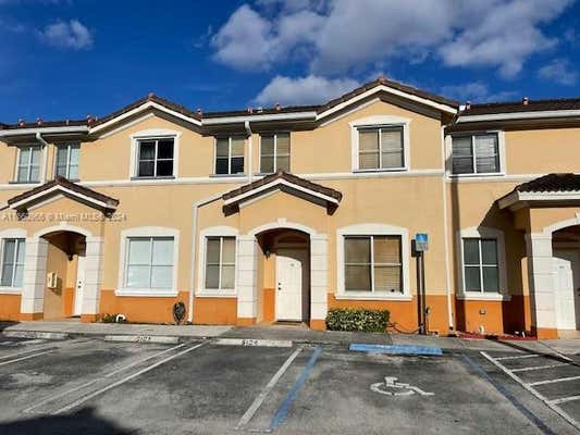 7321 NW 174TH TER APT 103, HIALEAH, FL 33015 - Image 1