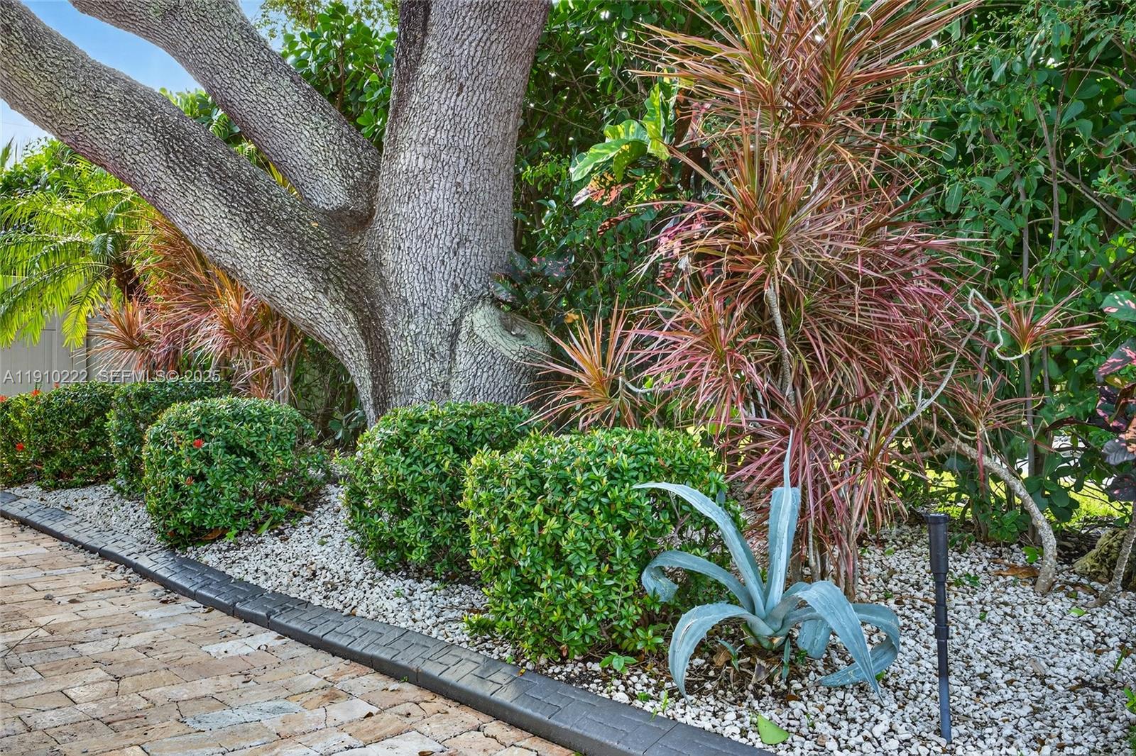 Pompano Beach, Florida, 33062, United States, 4 Bedrooms Bedrooms, ,3 BathroomsBathrooms,Residential,Active,2001345