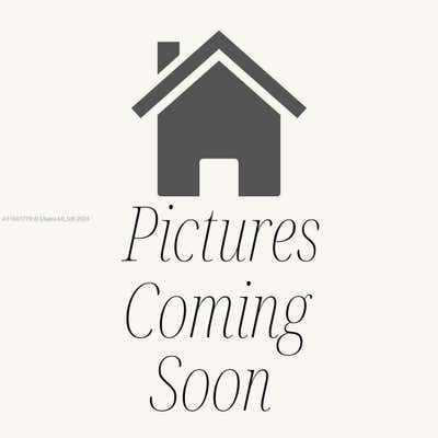 11228 SW 33RD CIRCLE PL # 0, MIAMI, FL 33165 - Image 1