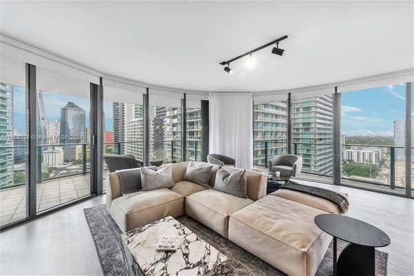 1000 BRICKELL PLZ UNIT 2102, MIAMI, FL 33131, photo 2 of 32