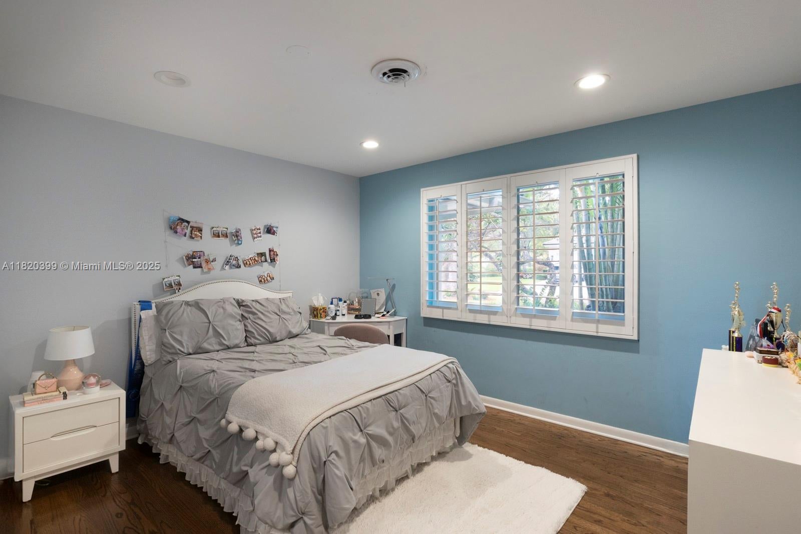 Pinecrest, Florida, 33156, United States, 4 Bedrooms Bedrooms, ,3 BathroomsBathrooms,Residential,Active,1990657