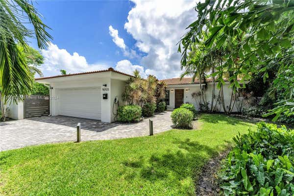 10125 BISCAYNE BLVD, MIAMI SHORES, FL 33138, photo 2 of 53