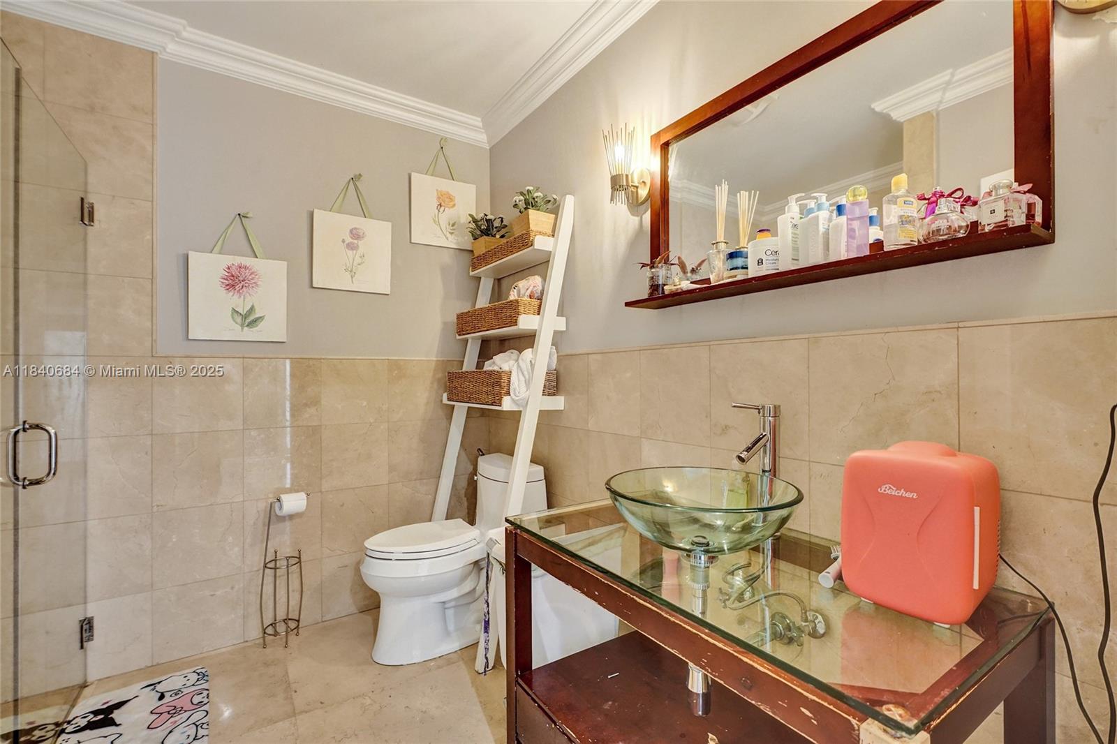 Miami, Florida, 33176, United States, 6 Bedrooms Bedrooms, ,4 BathroomsBathrooms,Residential,Active,1892592