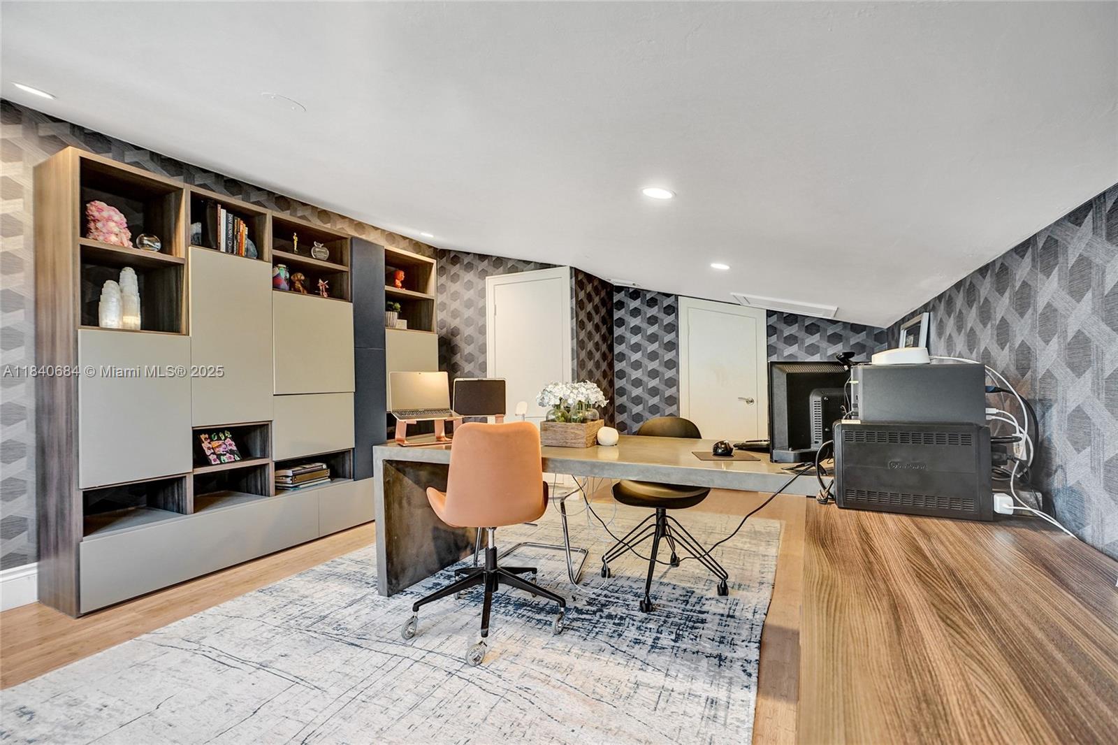 Miami, Florida, 33176, United States, 6 Bedrooms Bedrooms, ,4 BathroomsBathrooms,Residential,Active,1892592