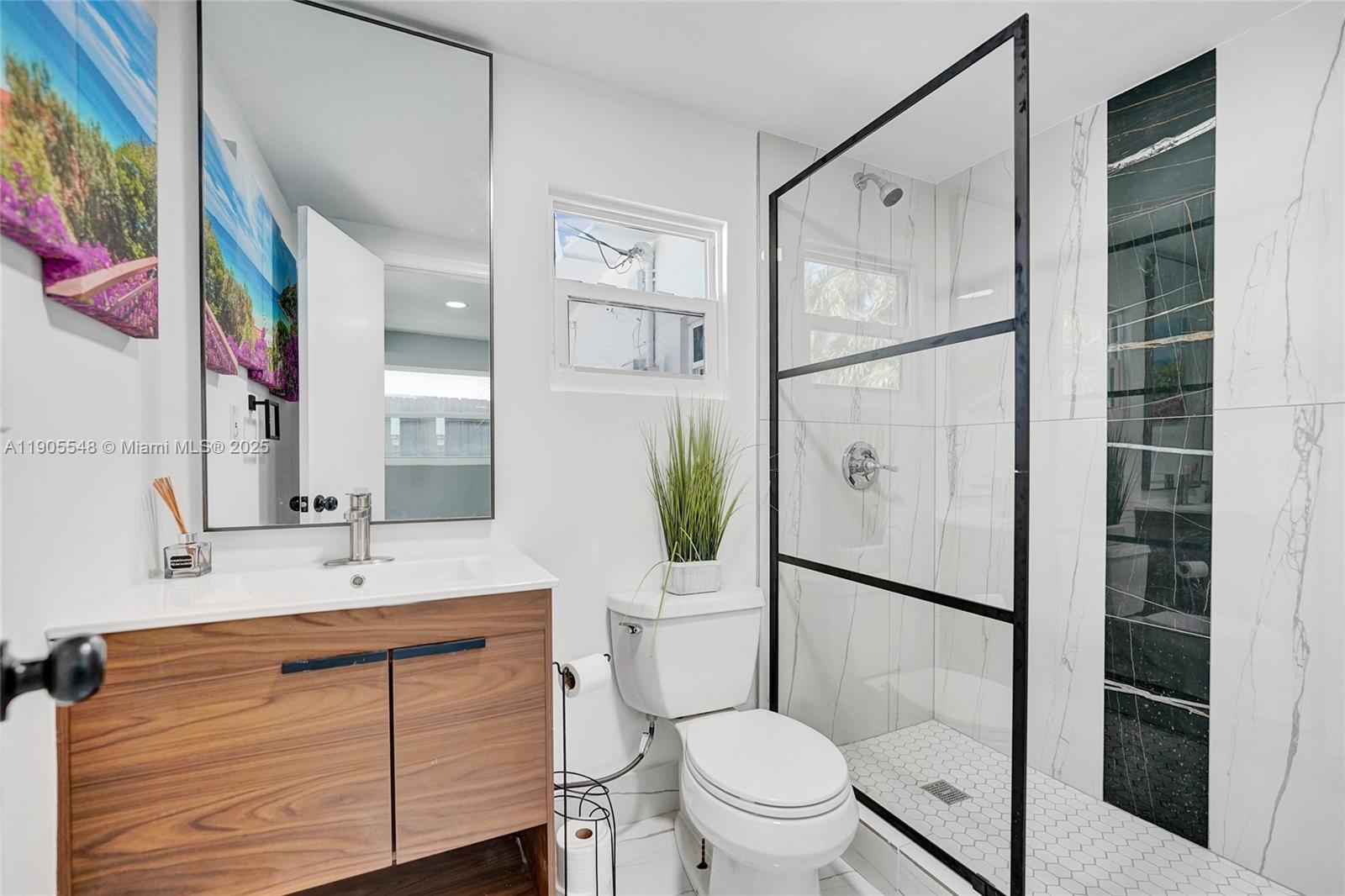 Fort Lauderdale, Florida, 33316, United States, 4 Bedrooms Bedrooms, ,3 BathroomsBathrooms,Residential,Active,1972183