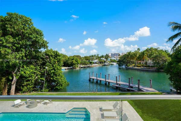 945 MARINER DR, KEY BISCAYNE, FL 33149 - Image 1