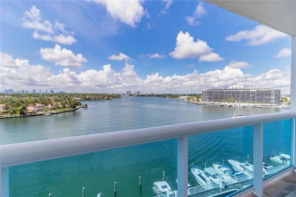 6770 INDIAN CREEK DR APT 8L, MIAMI BEACH, FL 33141 - Image 1