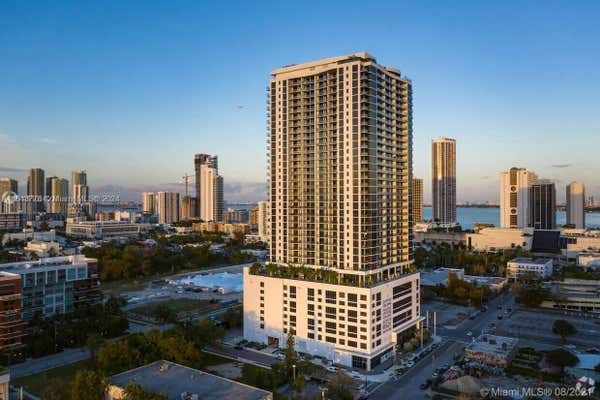 1600 NE 1ST AVE APT 1420, MIAMI, FL 33132 - Image 1