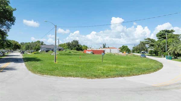 9800 SW 213TH ST, CUTLER BAY, FL 33189 - Image 1