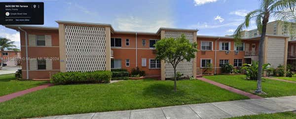 3600 SW 9TH TER APT 1A, MIAMI, FL 33135 - Image 1