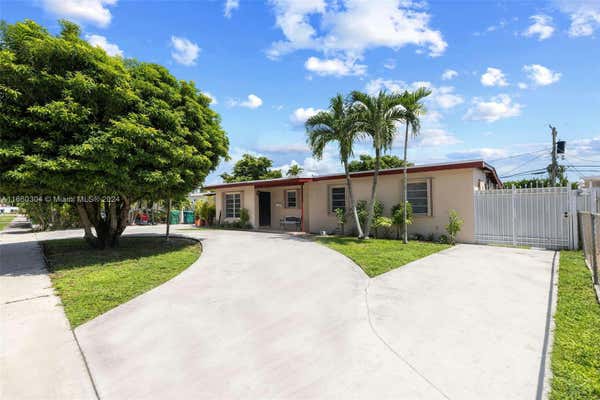 5045 SW 113TH AVE, MIAMI, FL 33165 - Image 1