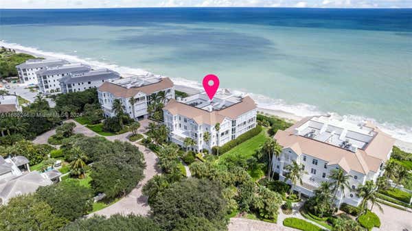 500 BEACHVIEW DR # 2, VERO BEACH, FL 32963 - Image 1