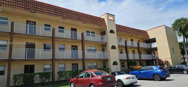 2881 N PINE ISLAND RD APT 103, SUNRISE, FL 33322 - Image 1