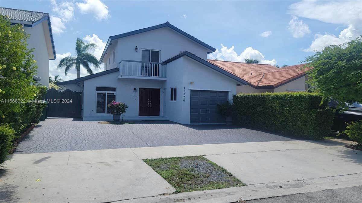 13326 SW 61ST TER, MIAMI, FL 33183, photo 1 of 16