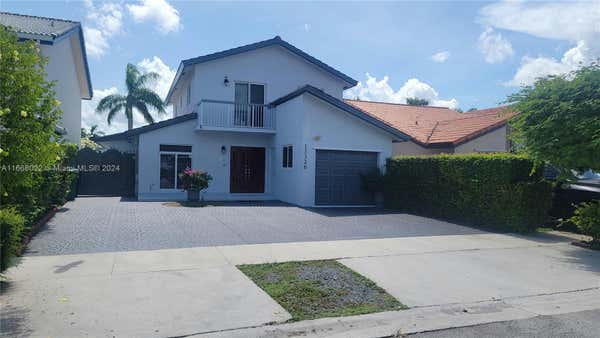 13326 SW 61ST TER, MIAMI, FL 33183 - Image 1