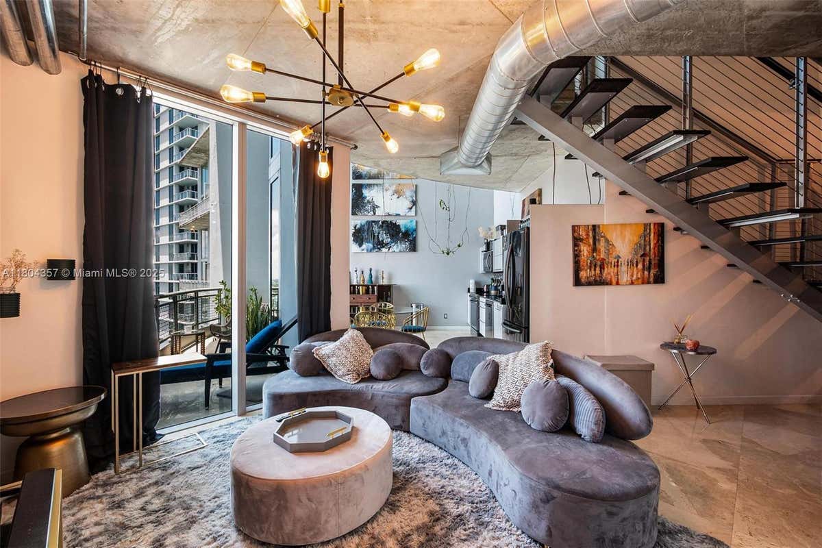 690 SW 1st Ct Unit Phi26  