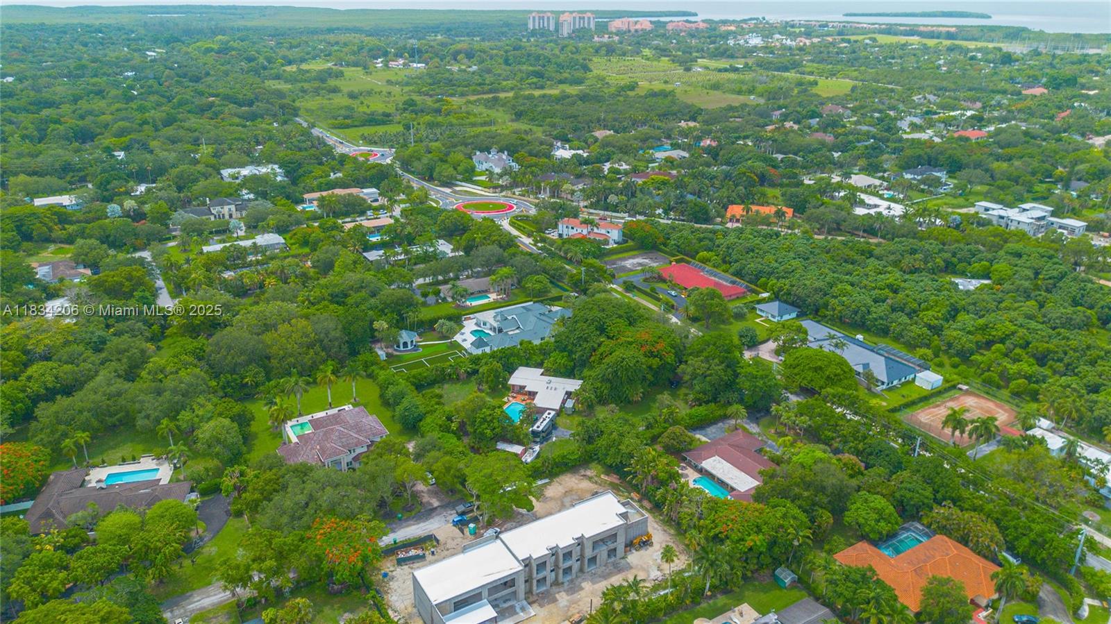 Pinecrest, Florida, 33156, United States, 3 Bedrooms Bedrooms, ,2 BathroomsBathrooms,Residential,Active,1884905
